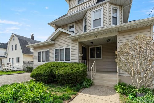 apt-1-172 Harrison Ave, Mineola, NY, 11501-3968 | Card Image