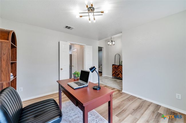 1600 Prickly Pear, House other with 4 bedrooms, 2 bathrooms and null parking in Lockhart TX | Image 8
