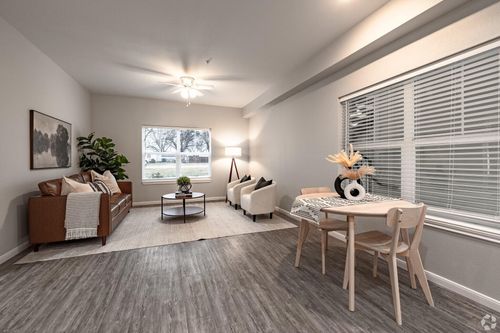 1104-600 E Marble St, Wylie, TX, 75098 | Card Image