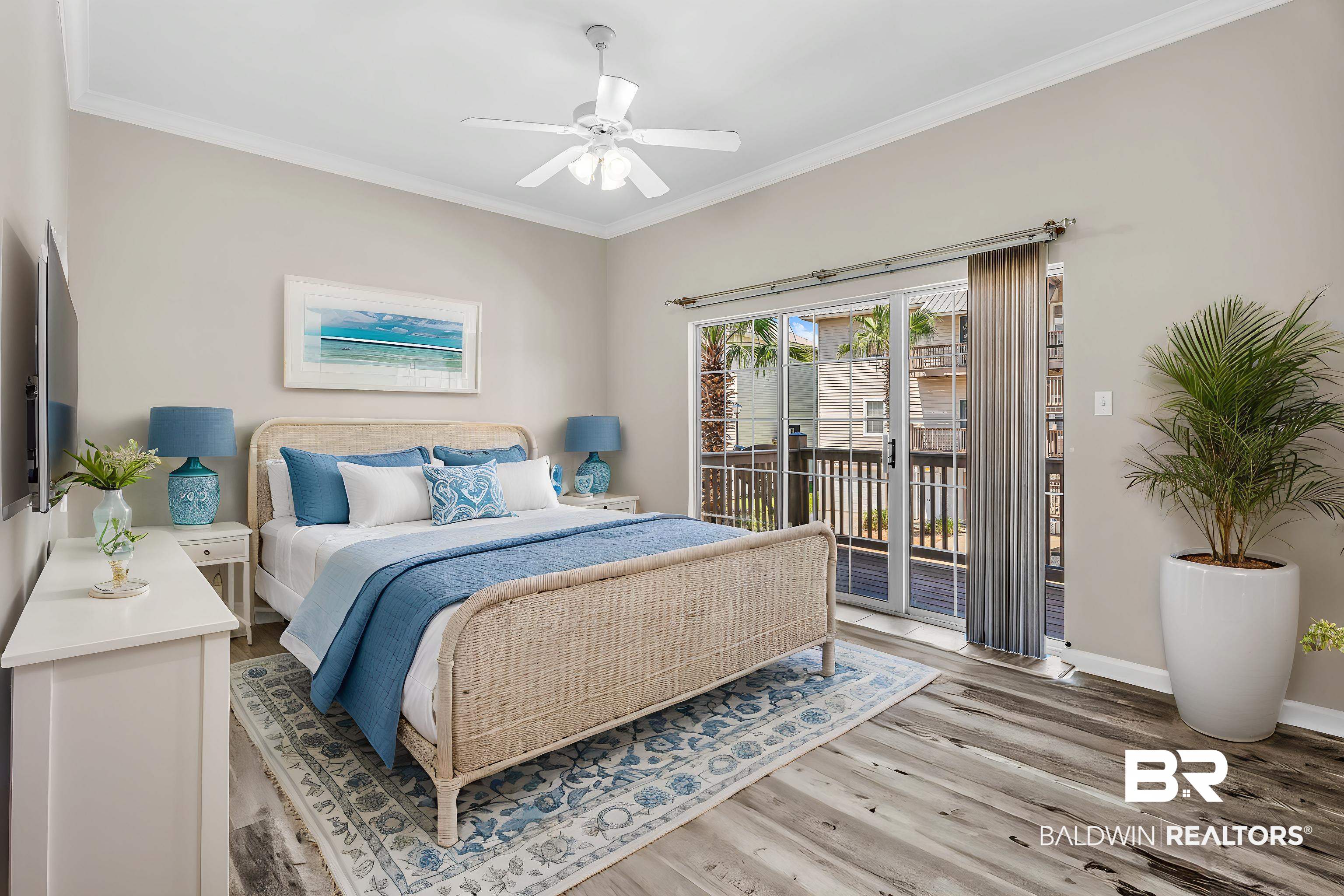 Residential in Daphne 4