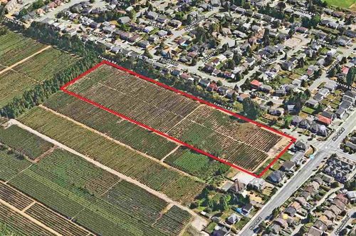 10133 Francis Rd, Richmond, BC, V6Y4H8 | Card Image