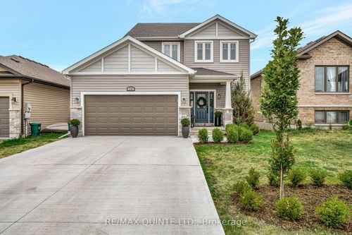14 Cypress Dr, Belleville, ON, K8N0J6 | Card Image