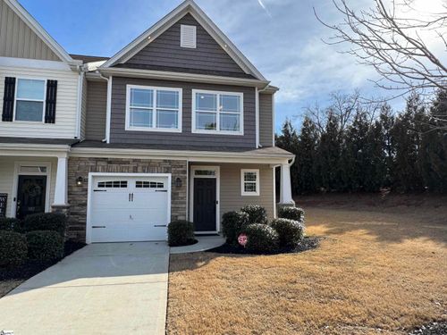 100 Muir Way, Piedmont, SC, 29673 | Card Image