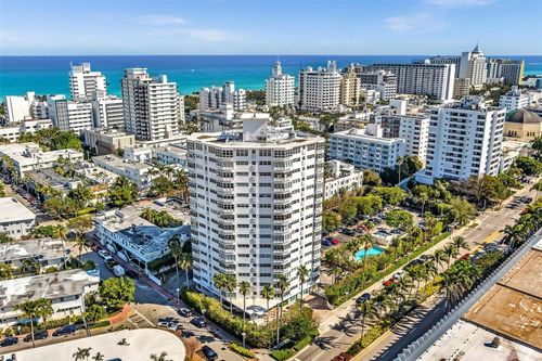 apt-16h-1881 Washington Ave, Miami Beach, FL, 33139-7446 | Card Image