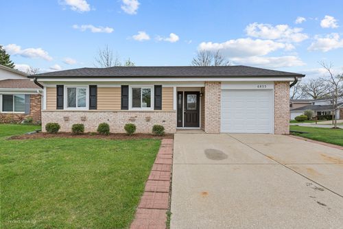 6855 Dove Ave, Woodridge, IL, 60517-1859 | Card Image