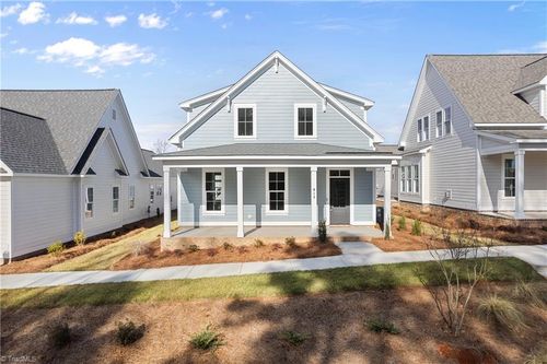 917 Eucalyptus Ct, Winston Salem, NC, 27106-9514 | Card Image