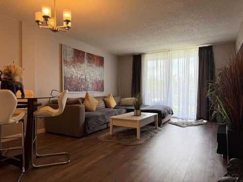 apt-3c-500 Executive Center Dr, West Palm Beach, FL, 33401-8606 | Card Image