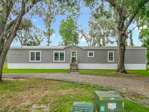 2815 Sw 89th Pl, OCALA, FL, 34476-4633 | Card Image