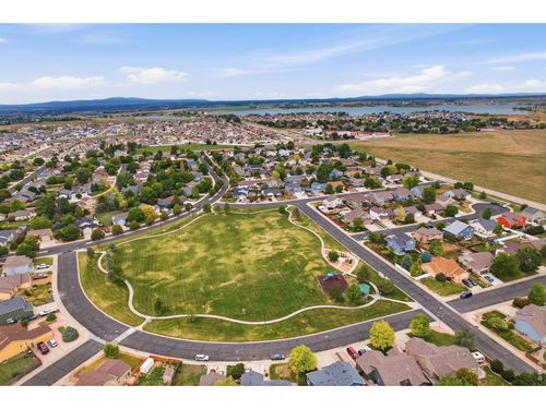 110 Keystone Dr, Severance, CO, 80550-2653 | Card Image