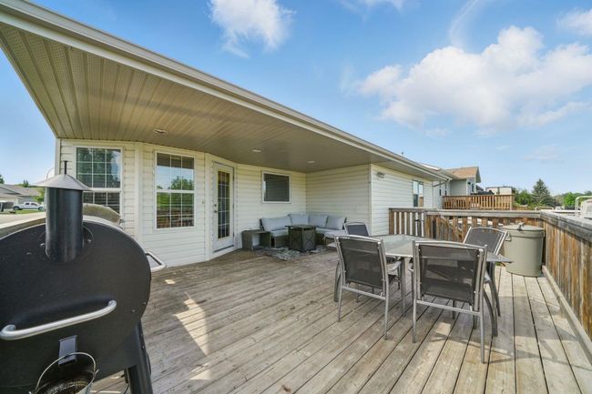 13 Fern Glade Cres, House other with 2 bedrooms, 2 bathrooms and 2 parking in Sylvan Lake AB | Image 21