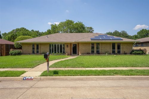 2725 Westridge Dr, Plano, TX, 75075-8113 | Card Image