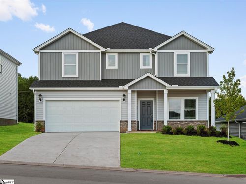 560 Ward Wilson Trl, Duncan, SC, 29334-2044 | Card Image