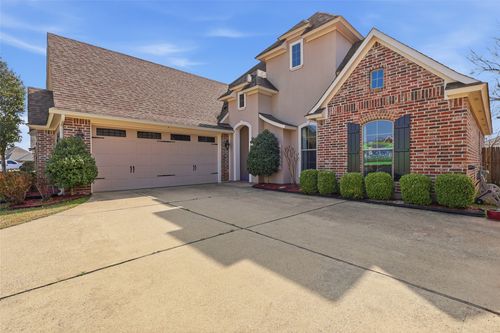 404 Antietam Dr, Bossier City, LA, 71112-4852 | Card Image