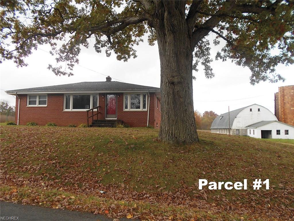 196 Halfway Road, Sold in Jamestown Zoocasa