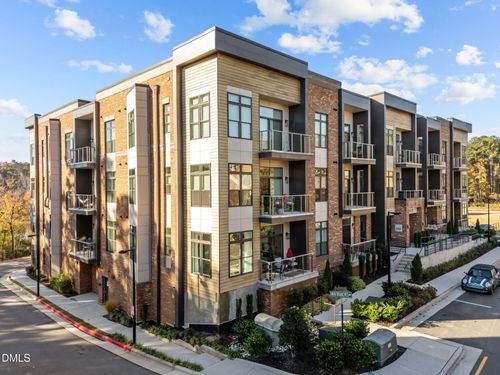 unit-109-2441 Campus Shore Dr, Raleigh, NC, 27606-6203 | Card Image