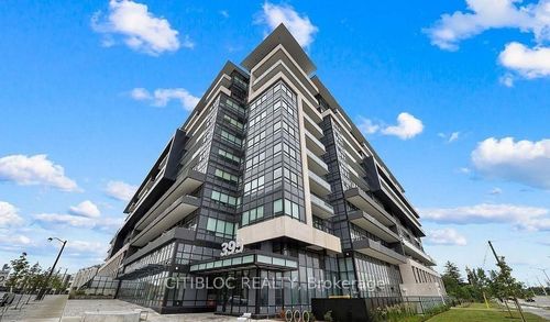 210-405 Dundas St W, Oakville, ON, L6M5P9 | Card Image