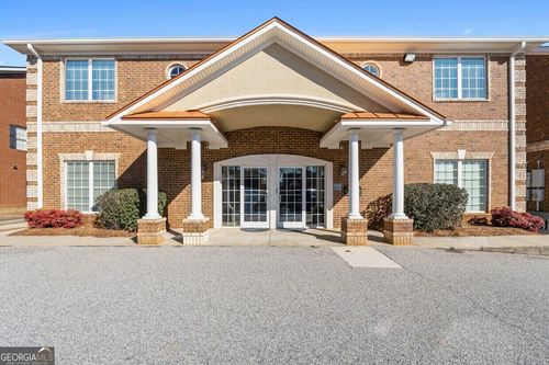360 Racetrack Rd, mcdonough, GA, 30252-1022 | Card Image