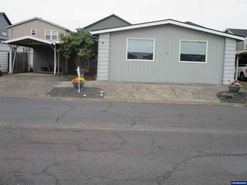 20-4730 Auburn Rd Ne, Salem, OR, 97301-4684 | Card Image