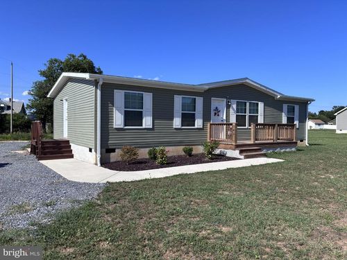 343 Park Rd, STANLEY, VA, 22851-3849 | Card Image