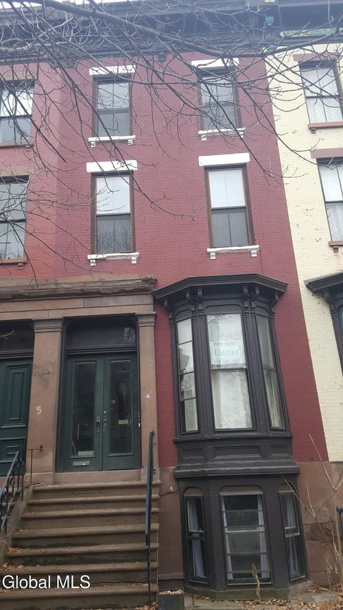 3-4 Irving Pl, Troy, NY, 12180-4417 | Card Image