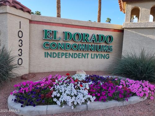 apt-c228-10330 W Thunderbird Blvd, Sun City, AZ, 85351-3085 | Card Image