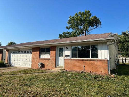 4900 Kresge Dr, Columbus, OH, 43232-4535 | Card Image
