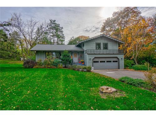 1010 Monroe Street, NORTH HUDSON, WI, 54016 | Card Image