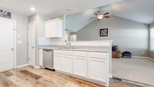 New dishwasher! | Image 11