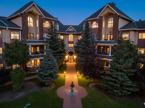 242-30 Sierra Morena Landing Sw, Calgary, AB, T3H5H2 | Card Image