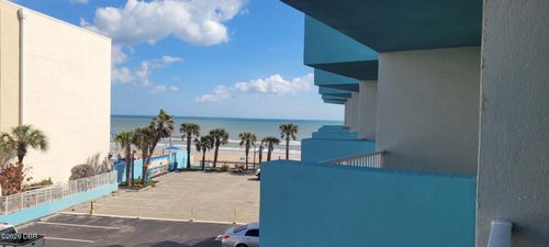 3100-313 S Atlantic Ave, DAYTONA BEACH, FL, 32118-4503 | Card Image