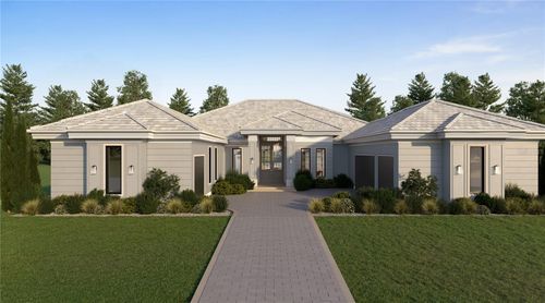 15934 Pendio Dr, BELLA COLLINA, FL, 34756-3609 | Card Image
