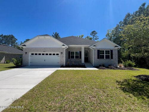 1139 Natal Dr Se, Bolivia, NC, 28422-7401 | Card Image