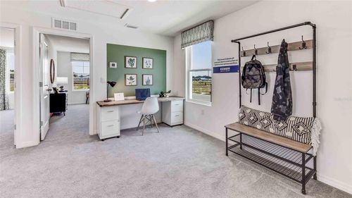 17916 Acorn Drop Road, LAND O LAKES, FL, 34638 | Card Image