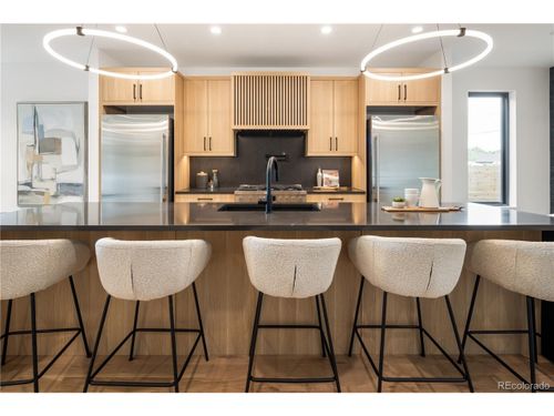 4301 Osceola St, Denver, CO, 80212-2350 | Card Image