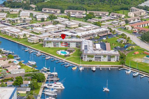 apt-214-5157 Silent Loop, NEW PORT RICHEY, FL, 34652-3519 | Card Image