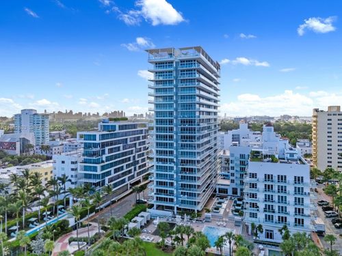 n-207-3739 Collins Ave, Miami Beach, FL, 33140 | Card Image