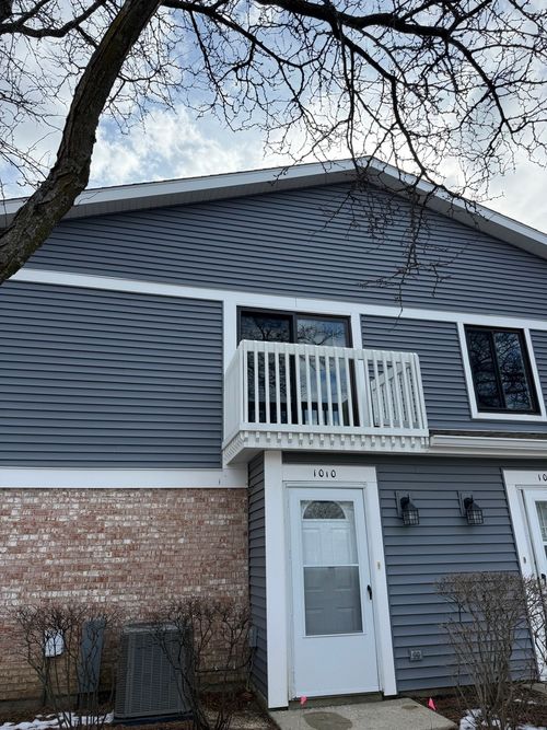 1010-1010 Hayes Ct, Vernon Hills, IL, 60061-1314 | Card Image
