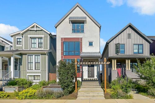 50 Lavender Rd Se, Calgary, AB, T3S0C4 | Card Image