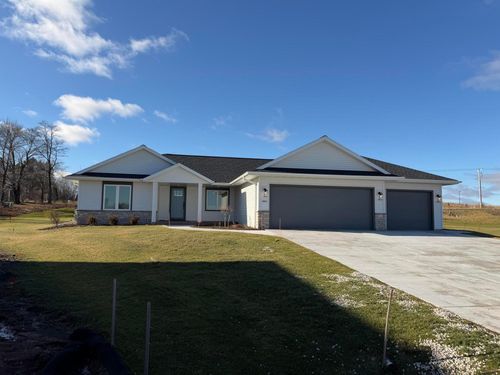 2857 Granite Ct, Sheboygan, WI, 53081-1269 | Card Image