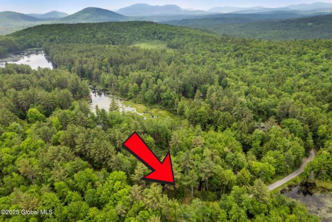 321 Antler Lake Rd, Home with 0 bedrooms, 0 bathrooms and null parking in Wevertown NY | Image 6