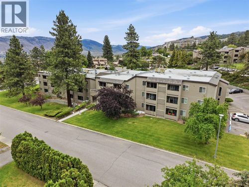 111-245 Gordonhorn Cres, Kamloops, BC, V2E1G5 | Card Image