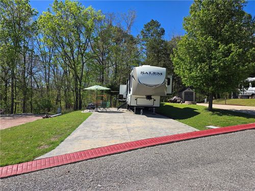 lot-17-20069 Boat Dock Rd, Omaha, AR, 72662-9502 | Card Image