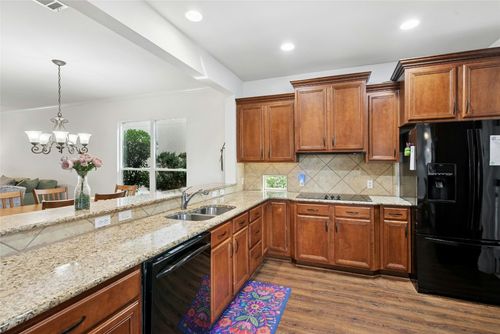 308 Hills Of Texas Trl, Georgetown, TX, 78633-5343 | Card Image