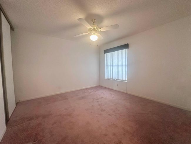 3206 Carambola Cir S, Condo with 2 bedrooms, 2 bathrooms and null parking in Coconut Creek FL | Image 11