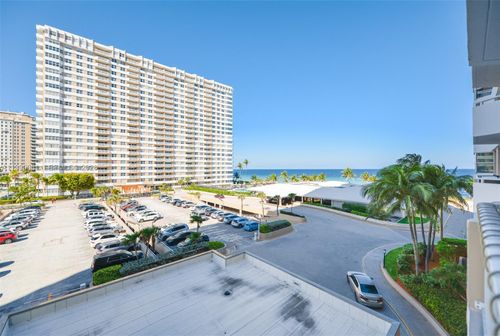 4b-1980 S Ocean Dr, Hallandale Beach, FL, 33009-5949 | Card Image