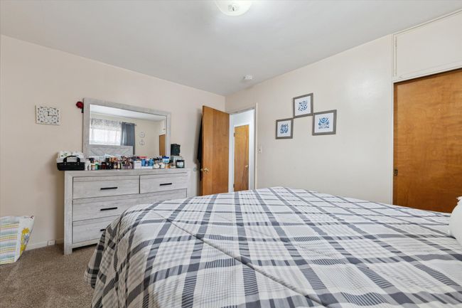 14828 Englewood Ave, House other with 3 bedrooms, 2 bathrooms and null parking in Allen Park MI | Image 22