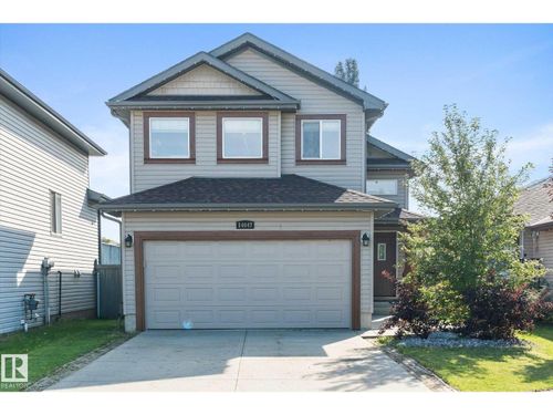 14047 136 St Nw, Edmonton, AB, T6V1W8 | Card Image