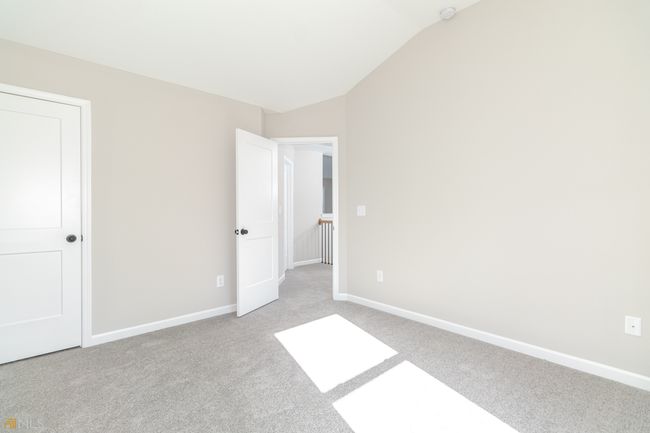 11 - 212 Senoya Ct, House other with 4 bedrooms, 3 bathrooms and 2 parking in Senoia GA | Image 34