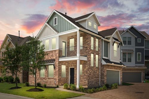 7635 Green Bulrush Way, Katy, TX, 77493-5092 | Card Image