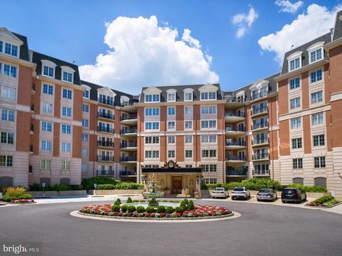unit-306-190 Presidential Blvd, BALA CYNWYD, PA, 19004-1154 | Card Image